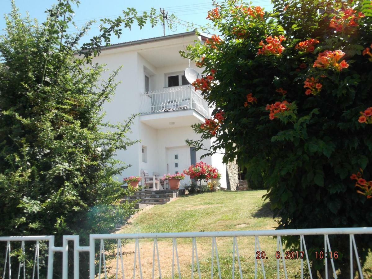 Apartman Katarina Beli Manastir Luaran gambar